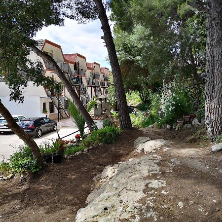 Apartamento Entre La Playa Y La Montana Calafell Εξωτερικό φωτογραφία